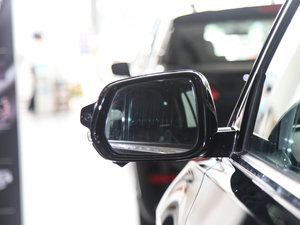 2017320T Ԅ(q) (ji)^