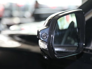 2017320T Ԅ(q) (ji)^