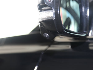 2017320T Ԅ(q) (ji)^