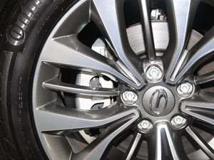 2017320T Ԅ(q) (ji)^