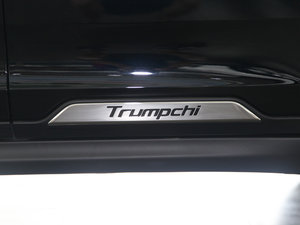 2017320T Ԅ(q) (ji)^