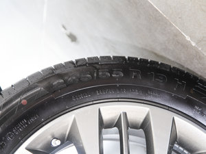 2017320T Ԅ(q) (ji)^