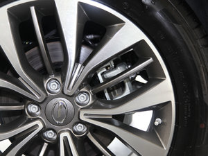 2017320T Ԅ(q) (x)(ji)^