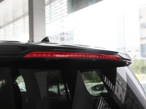 2017320T Ԅ(q) (x)(ji)^