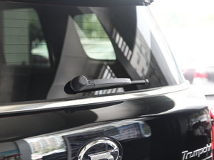 2017320T Ԅ(q) (x)(ji)^