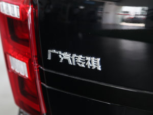 2017320T Ԅ(q) (x)(ji)^