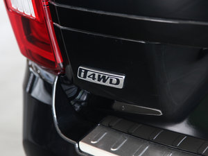 2017320T Ԅ(q) (x)(ji)^