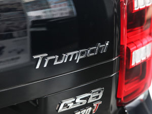 2017320T Ԅ(q) (x)(ji)^