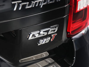 2017320T Ԅ(q) (x)(ji)^