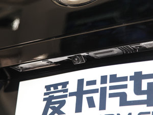 2017320T Ԅ(q) (x)(ji)^