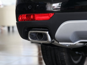 2017320T Ԅ(q) (x)(ji)^