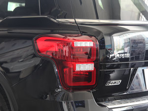 2017320T Ԅ(q) (x)(ji)^