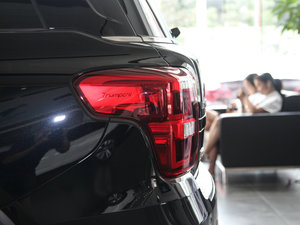 2017320T Ԅ(q) (x)(ji)^