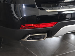 2017320T Ԅ(q) (x)(ji)^