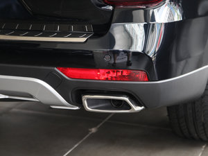 2017320T Ԅ(q) (x)(ji)^