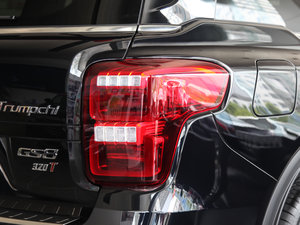 2017320T Ԅ(q) (x)(ji)^