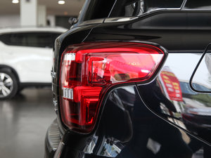 2017320T Ԅ(q) (x)(ji)^