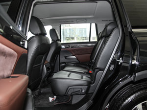 2017320T Ԅ(dng)(q) ſg