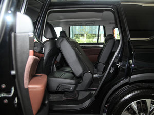 2017320T Ԅ(dng)(q) ηŵ