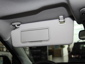 2017320T Ԅ(dng)(q) ꖰ壨