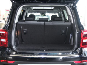 2017320T Ԅ(dng)(q) g