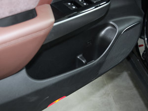 2017320T Ԅ(dng)(q) ǰT(ch)g