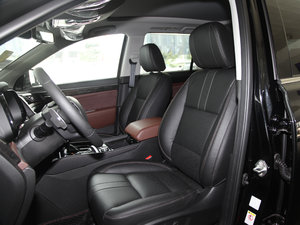 2017320T Ԅ(dng)(q) ǰſg