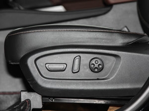 2017320T Ԅ(dng)(q) {{(dio)(ji)