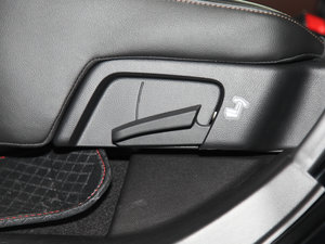 2017320T Ԅ(dng)(q) g