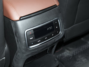 2017320T Ԅ(dng)(q) g