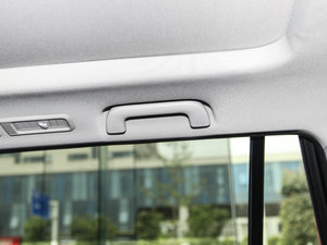 2017320T Ԅ(dng)(q) g