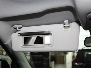 2017320T Ԅ(dng)(q) g