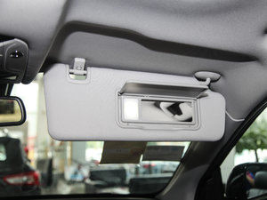 2017320T Ԅ(dng)(q) g