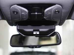 2017320T Ԅ(dng)(q) g