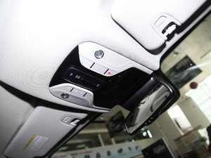 2017320T Ԅ(dng)(q) g