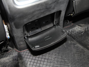 2017320T Ԅ(dng)(q) g