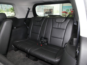 2017320T Ԅ(dng)(q) g