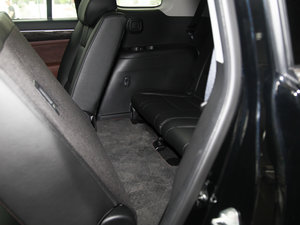 2017320T Ԅ(dng)(q) g