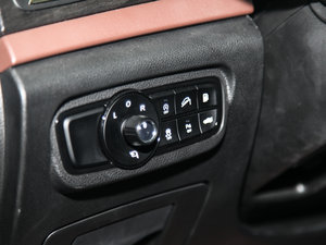 2017320T Ԅ(dng)(q) g