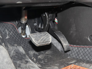 2017320T Ԅ(dng)(q) g