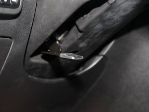 2017320T Ԅ(dng)(q) g