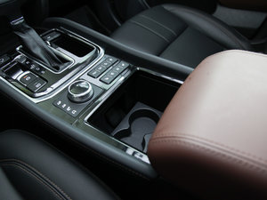 2017320T Ԅ(dng)(q) g