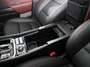 2017320T Ԅ(dng)(q) g