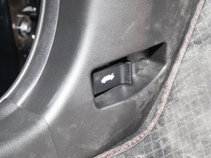 2017320T Ԅ(dng)(q) g