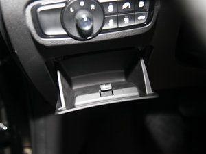 2017320T Ԅ(dng)(q) g