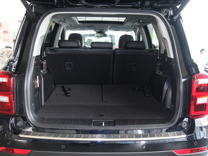 2017320T Ԅ(dng)(q) g