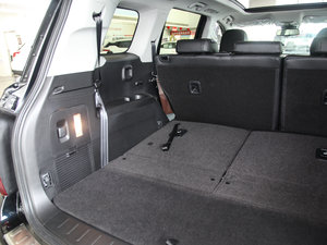 2017320T Ԅ(dng)(q) g