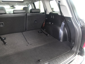 2017320T Ԅ(dng)(q) g