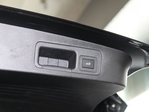 2017320T Ԅ(dng)(q) g