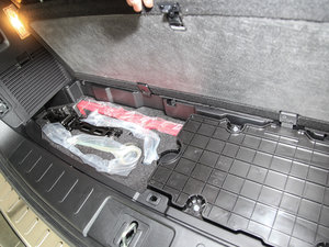 2017320T Ԅ(dng)(q) g